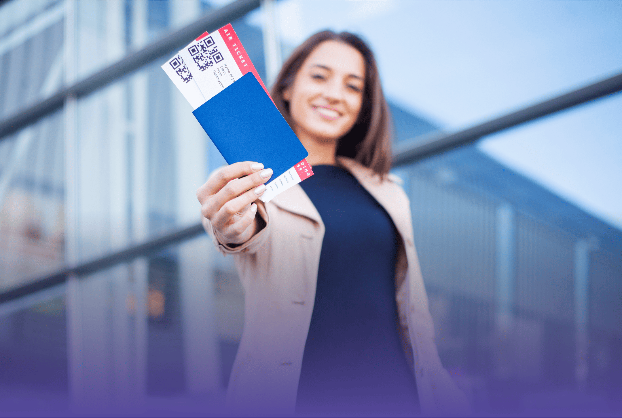 Get personal advice from experts about applications, visas, and career choices.